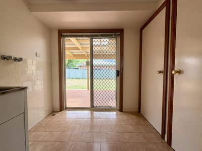 5 Eumung Street, Dubbo