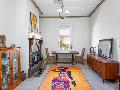 97 Hopkins Street, South Boulder