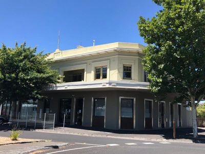 1 / 5B North Street, Ascot Vale