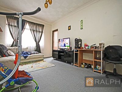 2 / 94 Sproule Street, Lakemba