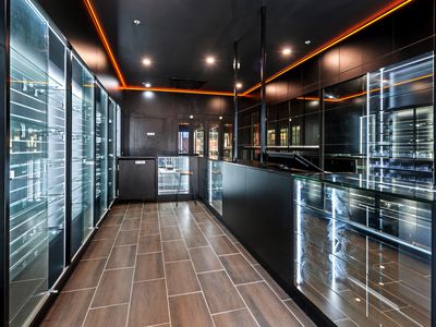 220 / 247 Wickham Street, Fortitude Valley