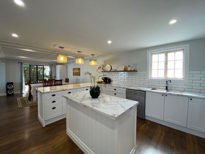 2 Saunders Street, Point Vernon