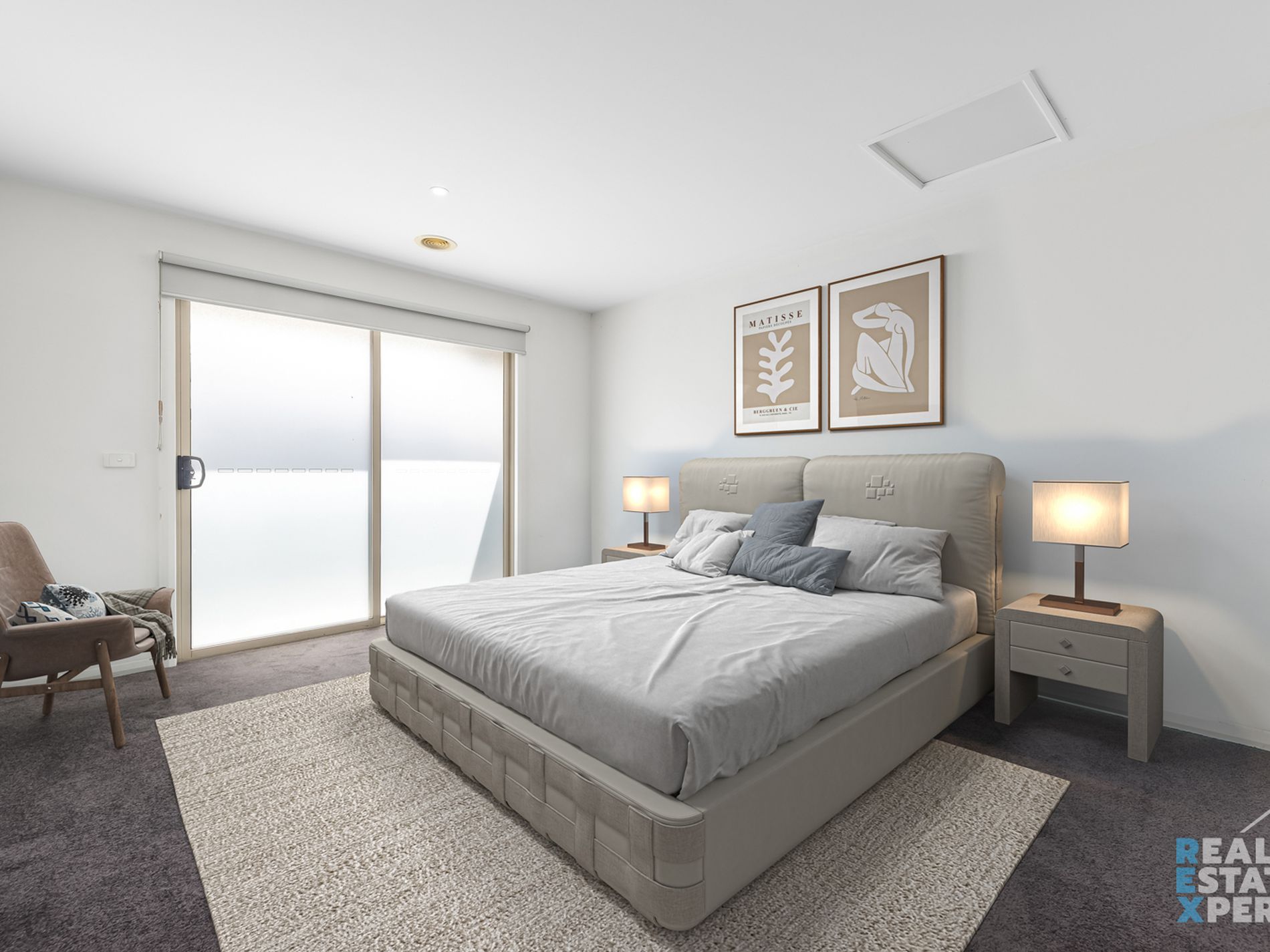 21 Sunshine Court, Hampton Park