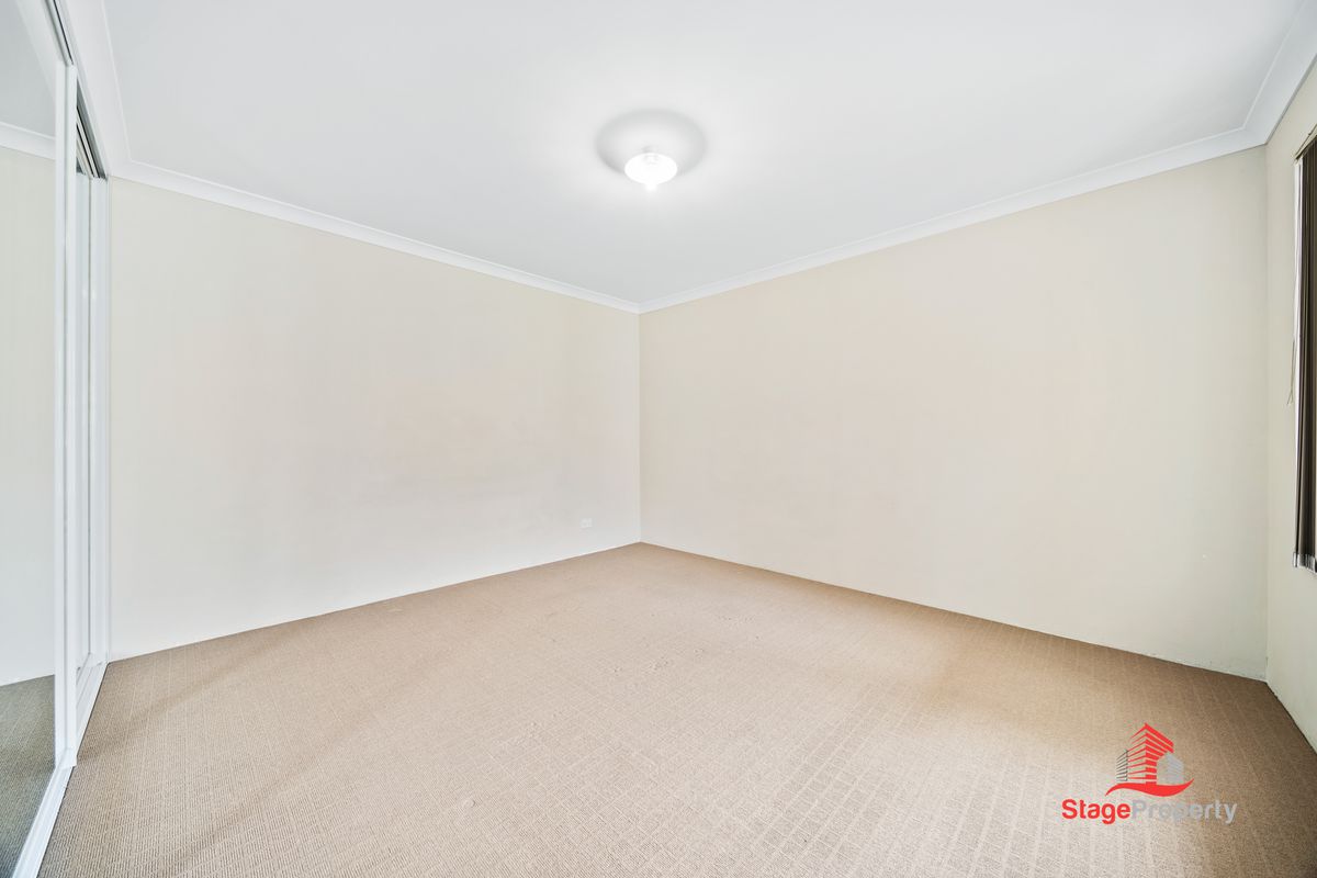 B / 33 Marian Avenue, Armadale