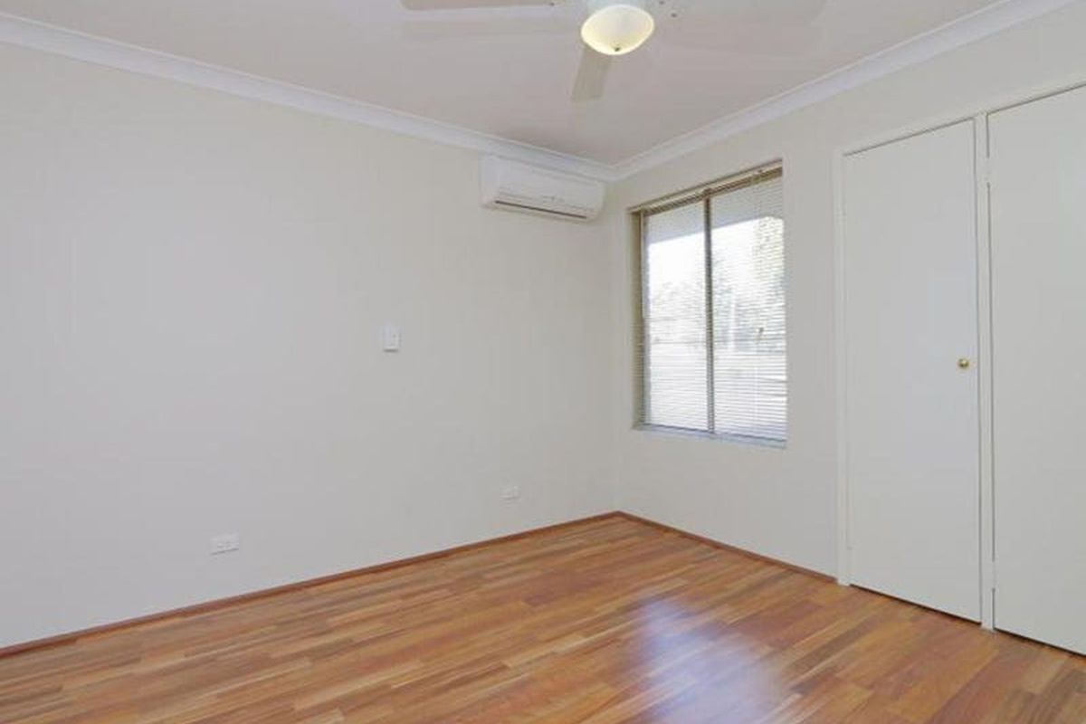 6 Tablo Court, South Lake