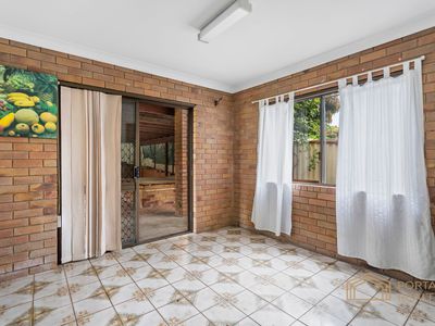 62 Baroda Street, Coopers Plains