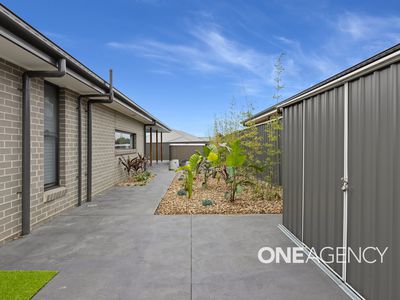 54 Corella Crescent, Sanctuary Point
