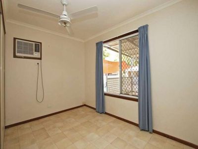 25 Grevillea Avenue, Kununurra
