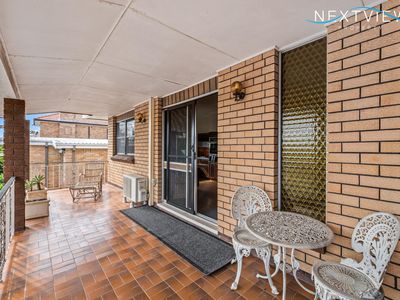 337 Pacific Highway, Highfields
