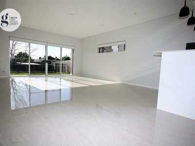 28 Hilder Road, Ermington
