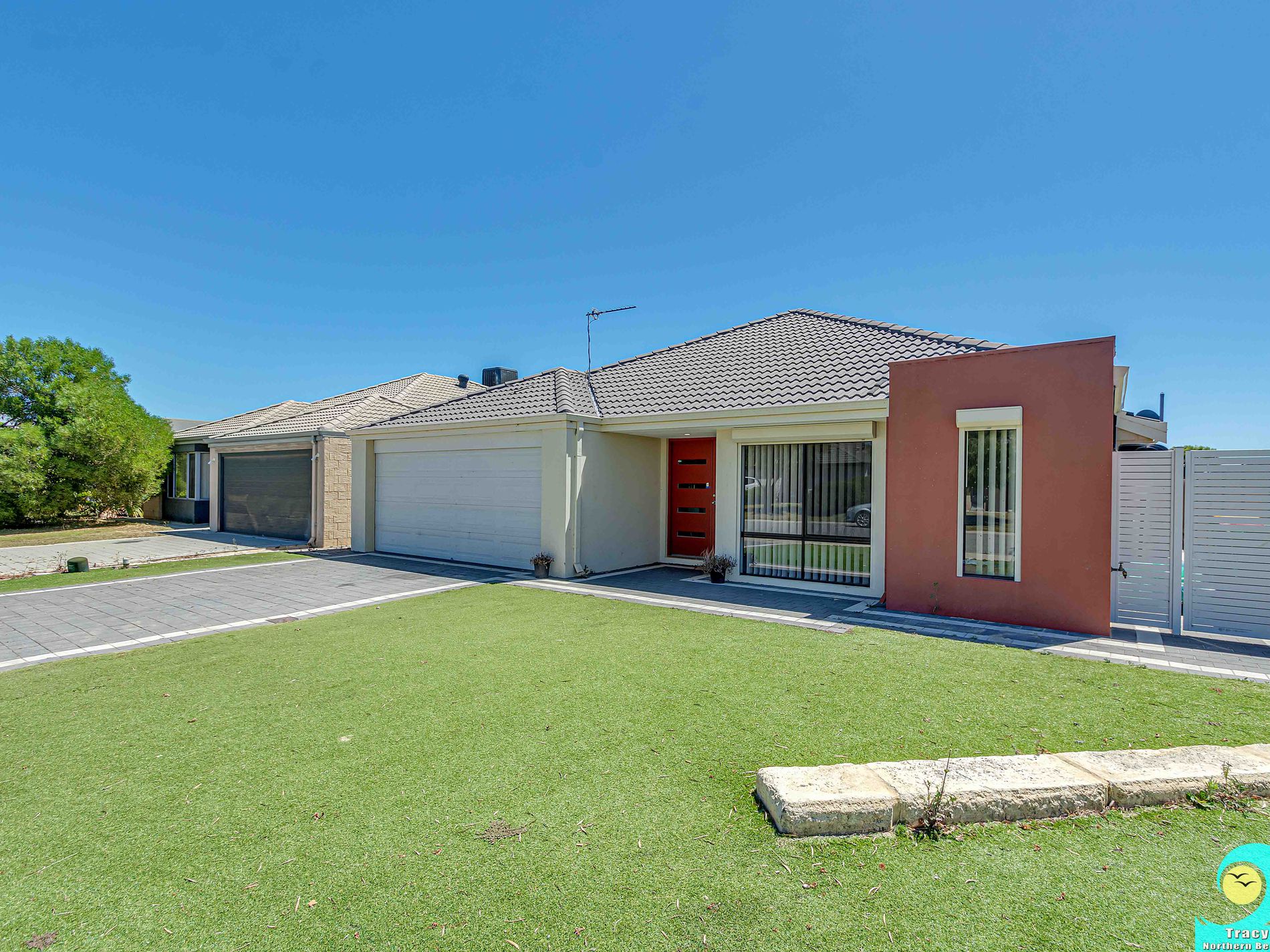 69 Blackwood Meander, Yanchep