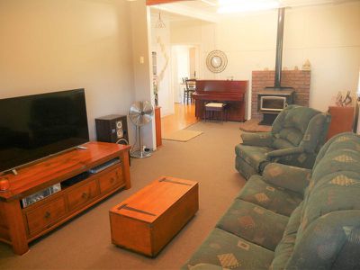 92 Alford Street, Kingaroy