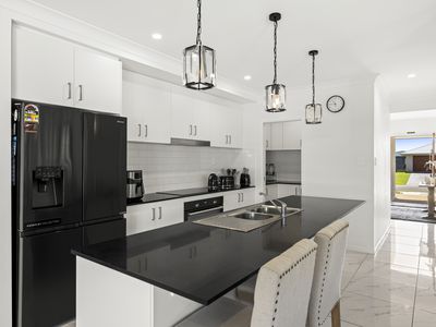 3 Fortescue Street, Torrington