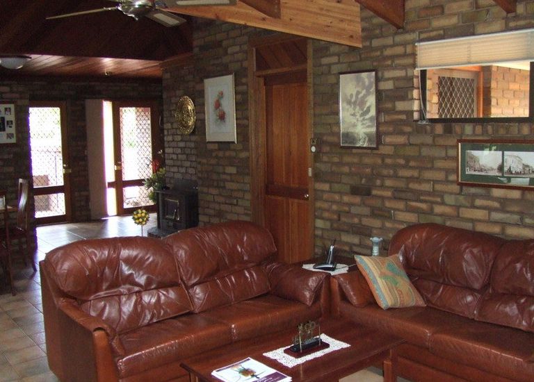 1343 Gorae Rd, Gorae West
