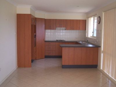 16 Cove, Shell Cove