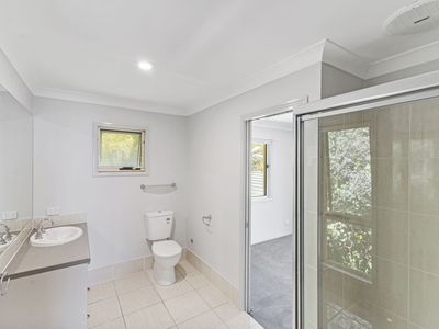 9 Mcgregor Terrace, Beachmere