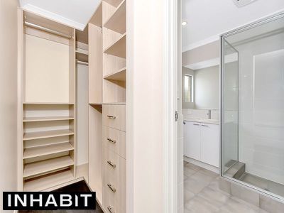 49B Milton Street, Mount Hawthorn