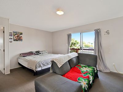3 / 55 McLeod Road, Te Atatu South