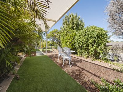 28 Dressler Way, Girrawheen