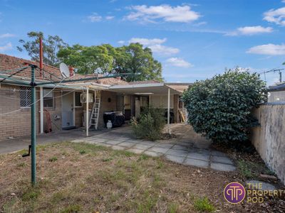 2 Wyville Court, Huntingdale