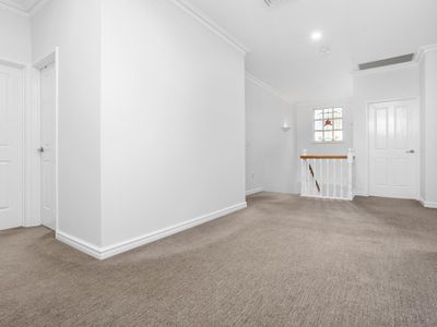 1B Killilan Rd, Applecross