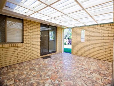 16 Chester Road, Eight Mile Plains