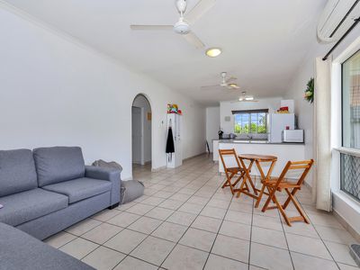 1 / 80 Forrest Parade, Bakewell