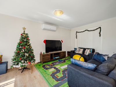 28 / 113 Owtram Road, Armadale