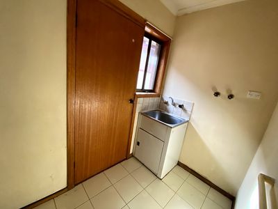 37a Stafford Street, Footscray