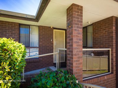 20 Kowara Crescent, Merimbula