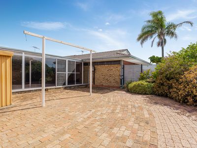 2 Grenada Place, Safety Bay