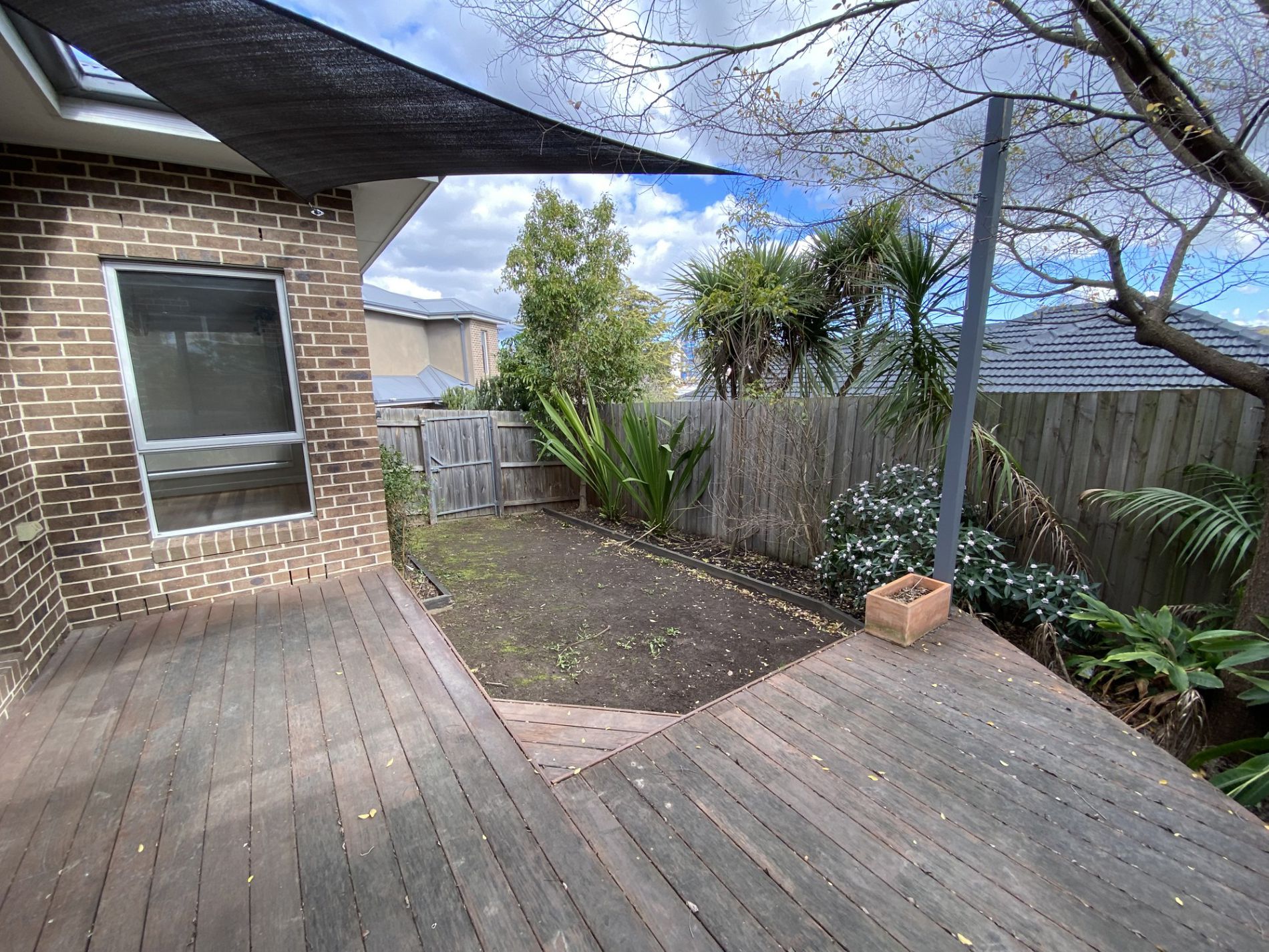 3 / 6 Borlase Street, Yallambie
