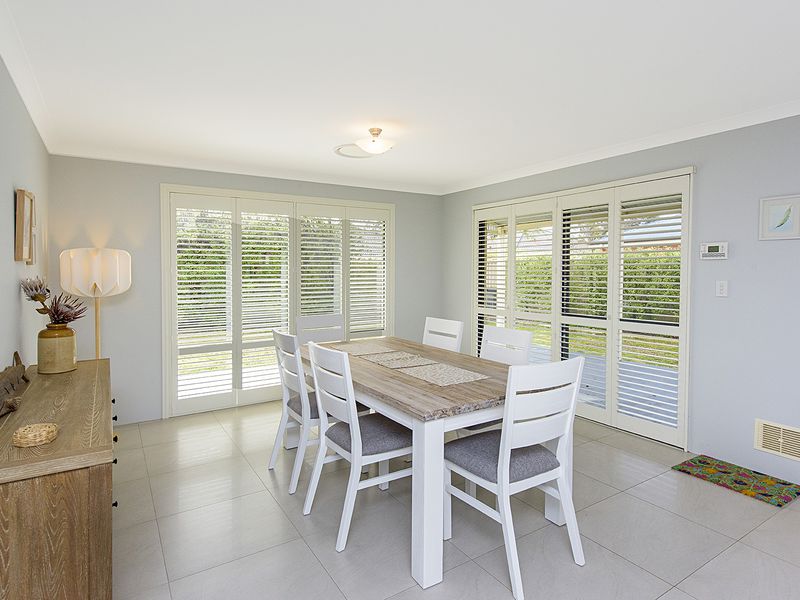 13 Pigeon Rise, Geographe