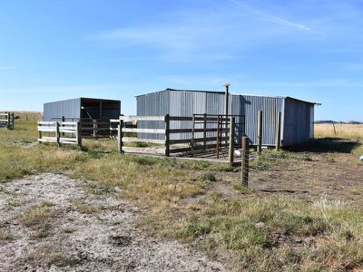 Lot 22 Burkhills Lane, Millicent