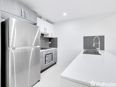 104 / 140A Best Road, Seven Hills