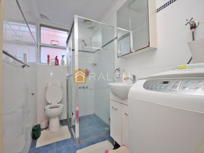 2 / 14 Colin Street, Lakemba