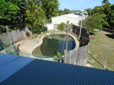 5 Sproule Street, Bowen