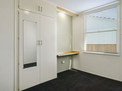 43 HOWE STREET, Seymour