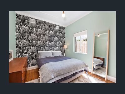 1 / 19 Ramsgate Avenue, Bondi Beach