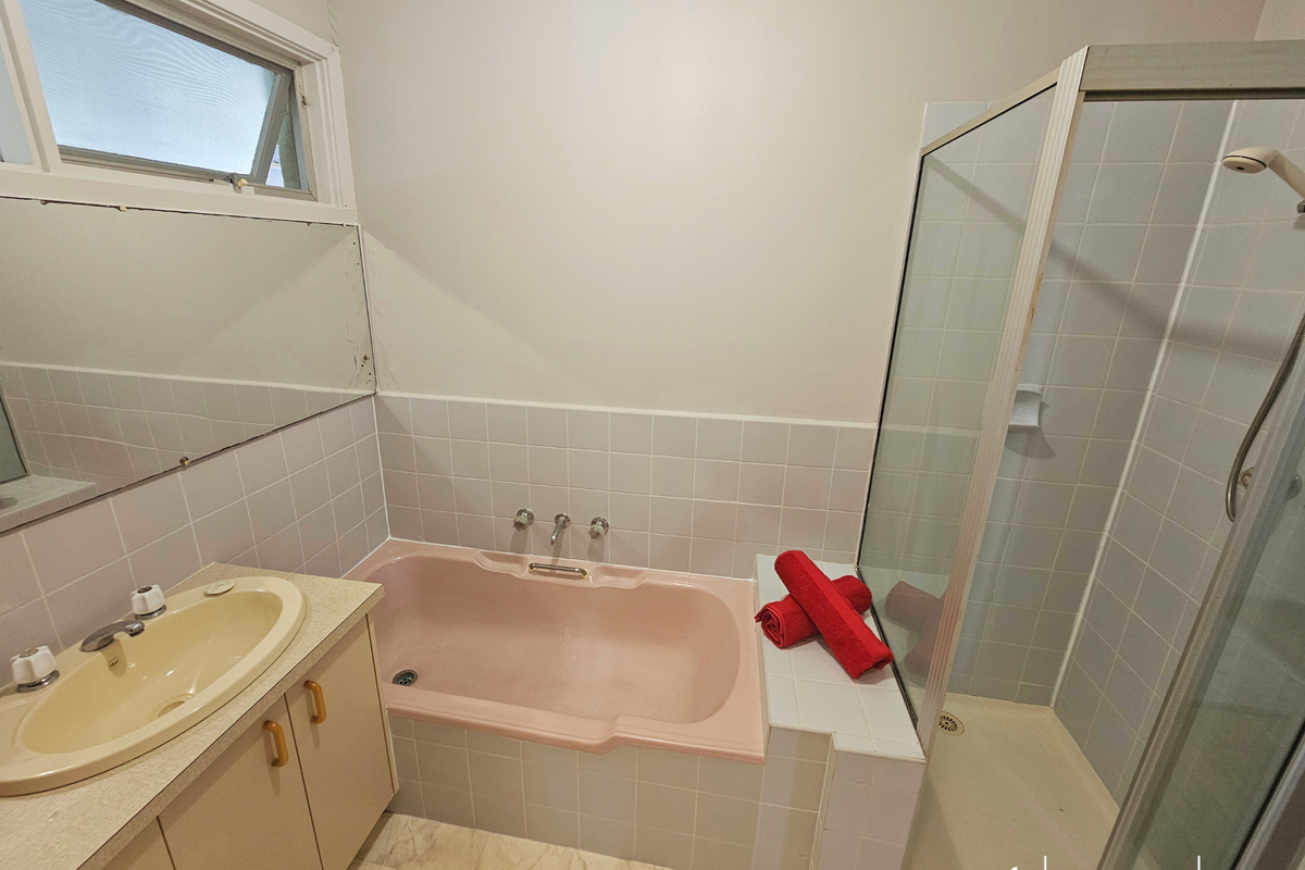 6 Cox Avenue, Tongala