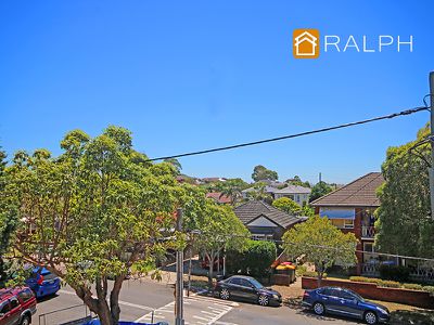 5 / 26 Barremma Road, Lakemba