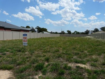 7 Anthony Avenue, Tocumwal