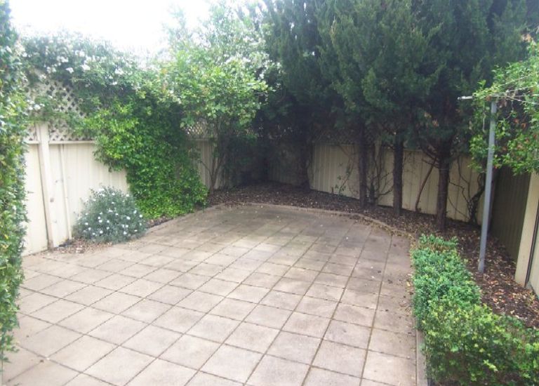 2 / 22 Phillipps Street, Somerton Park