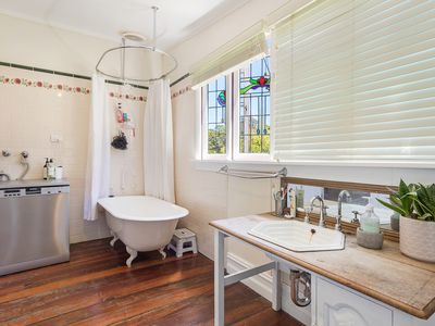 46 Punkalla Tilba Road, Central Tilba