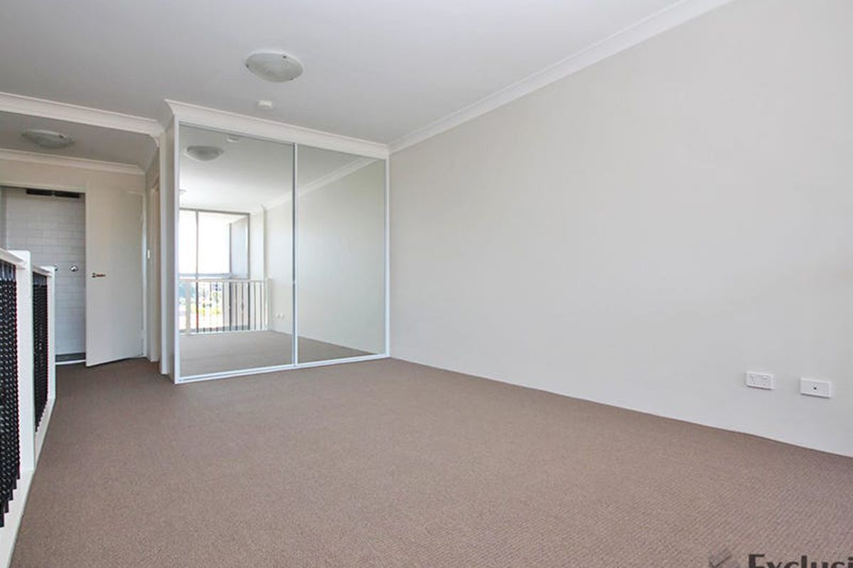 30 / 17-19 Macarthur Street, Ultimo