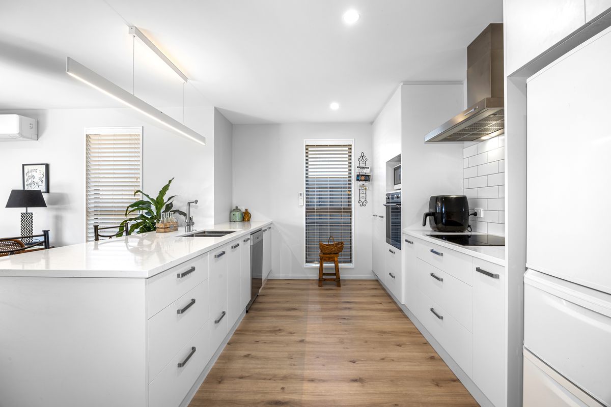 5 Te Pakiaka Road, Pegasus