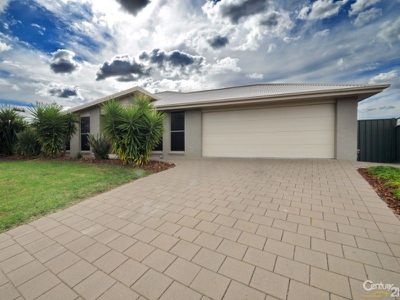 13 Merion Way, Dubbo