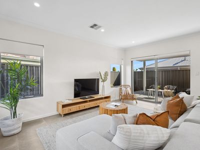 1 Wolya Place, Westminster