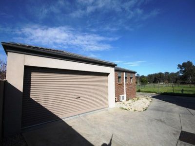 3 / 23 Orkney Street, Wangaratta