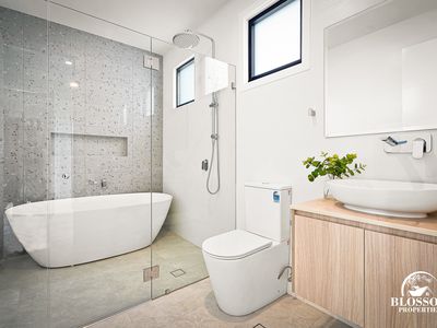 2 Liffey Way, Marsden Park